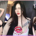 Yoki-Pornnapa-30