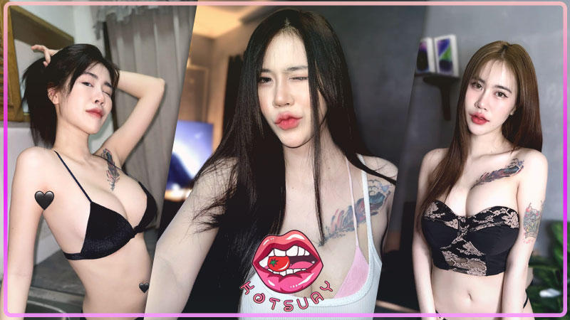 Yoki-Pornnapa-30