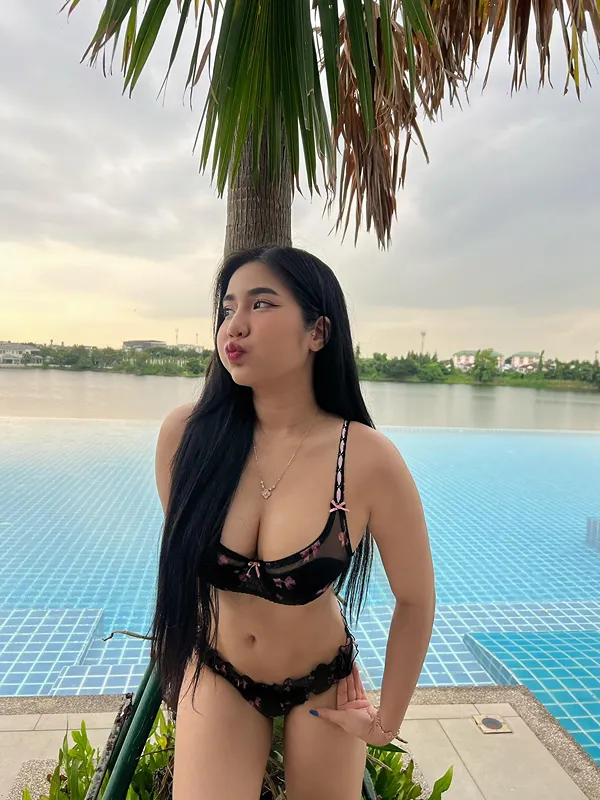 Opal Scarlets vk เด็ด