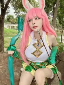 pang3pong ภาพน่ารัก ลำดับที่ 23