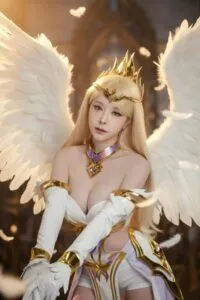 pang3pong ภาพน่ารัก ลำดับที่ 3