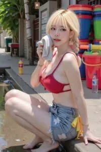 pang3pong อัปเดตภาพล่าสุด รูปที่ 9