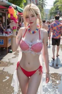 pang3pong รวมภาพ ชุดที่ 10
