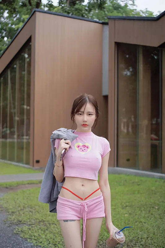 wanwiyy น่ารัก