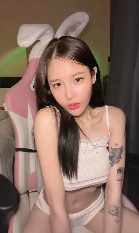 wanwiyy เรียบร้อย