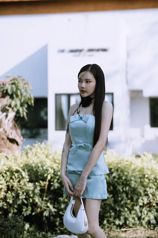 wanwiyy หุ่นดี