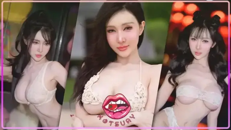 Japanching วาร์ป รูปที่ 1