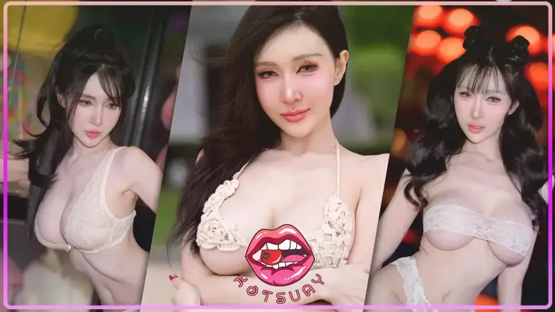 Japanching วาร์ป รูปที่ 1