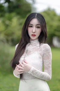 Japanching วาร์ป รูปที่ 26