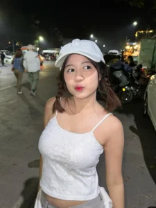 mamyarinda รูปสวย ๆ ชุดที่ 17