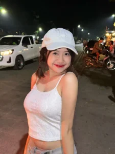mamyarinda ภาพน่ารัก ลำดับที่ 18