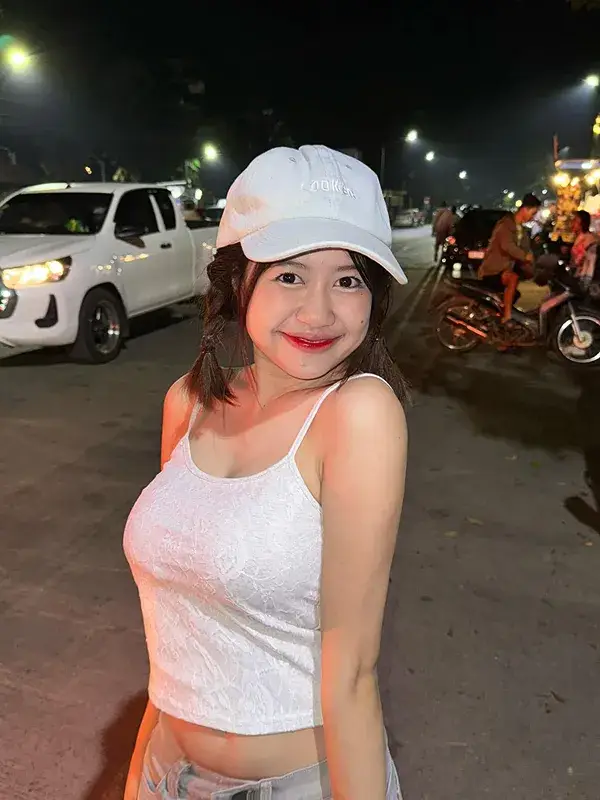 mamyarinda 12