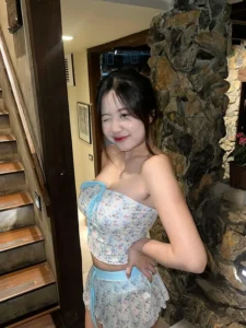 mamyarinda ภาพน่ารัก ลำดับที่ 3
