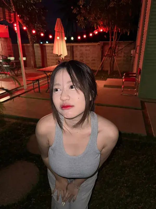 mamyarinda 9